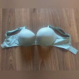 Victoria’s Secret Lightly Lined Bra 34DD – Tried Once